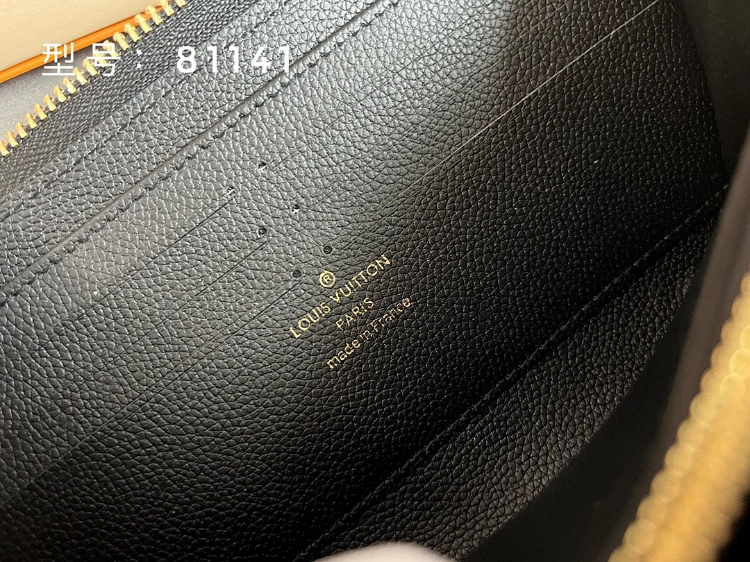 81141 - view 3