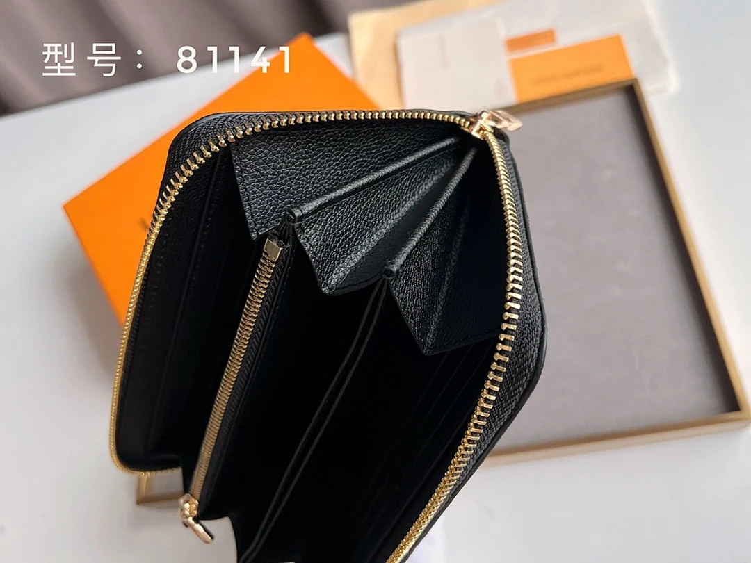 81141 - view 4