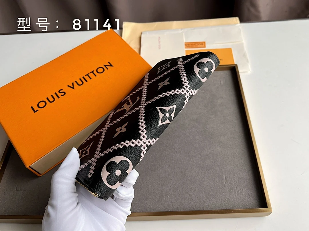 81141 - view 6