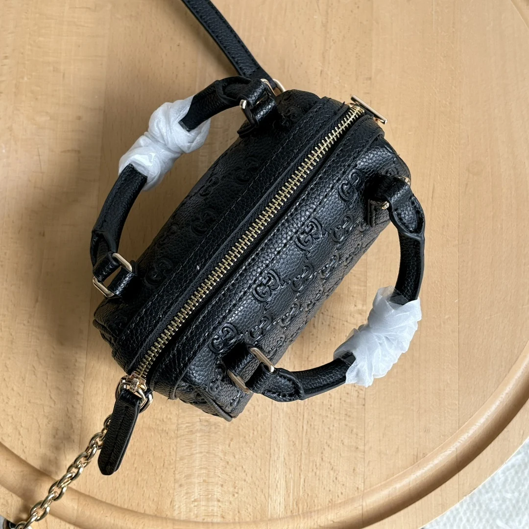 815256 - view 5