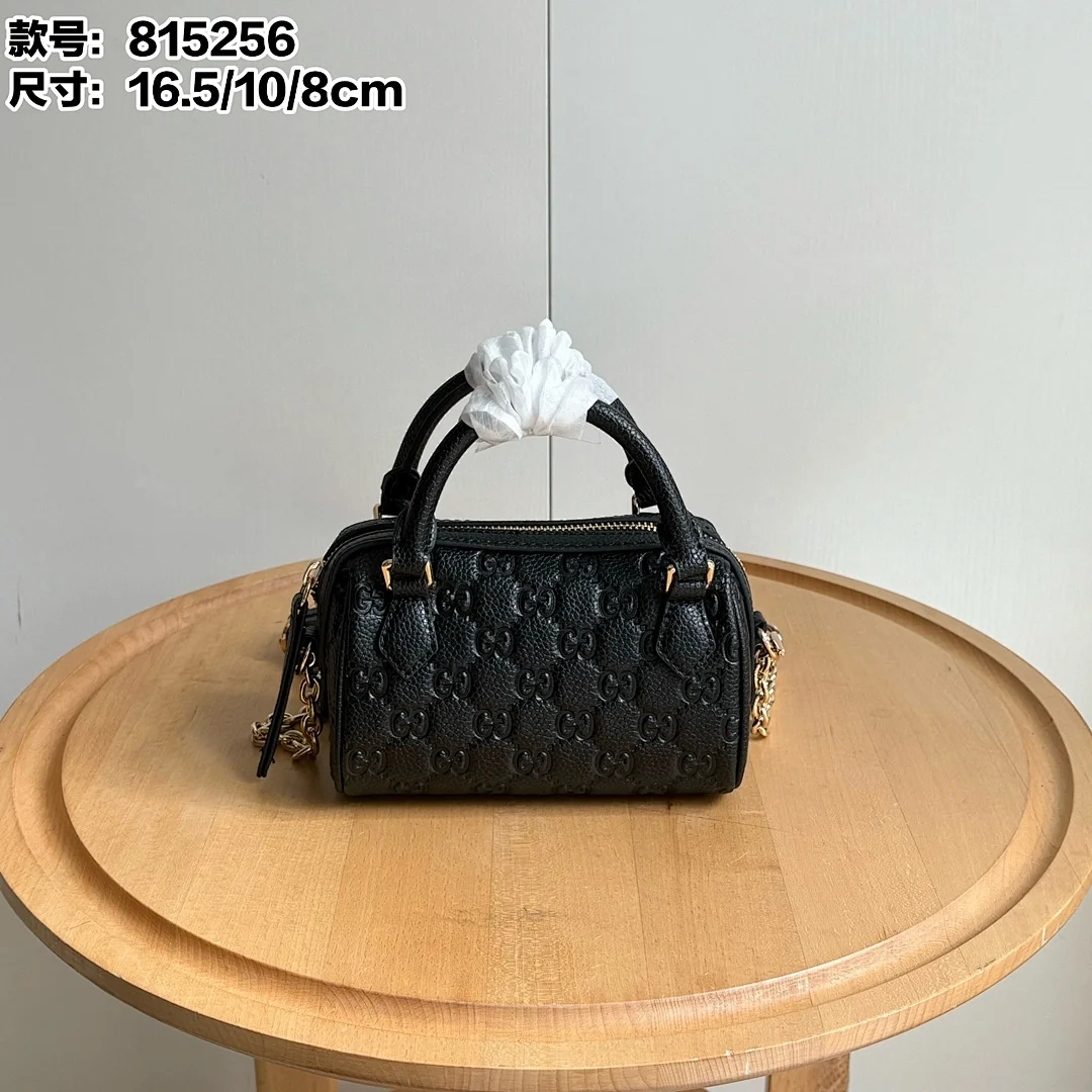 815256 - view 11