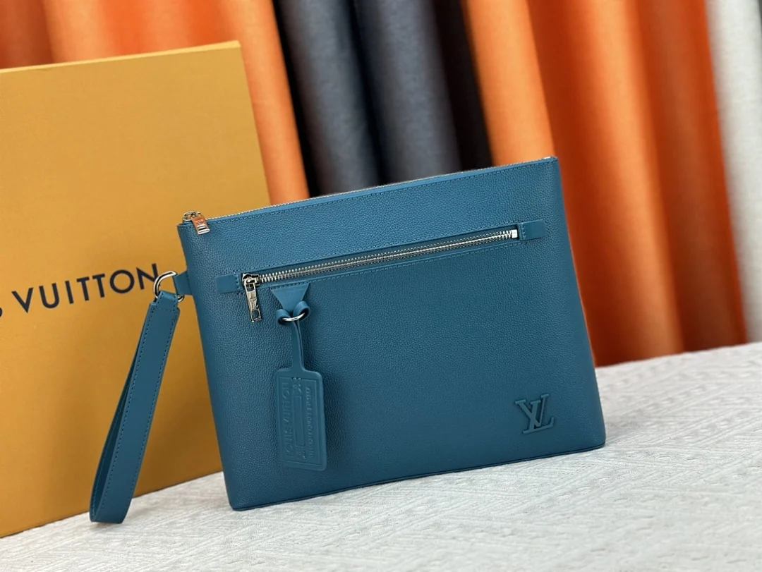 40504 - view 10
