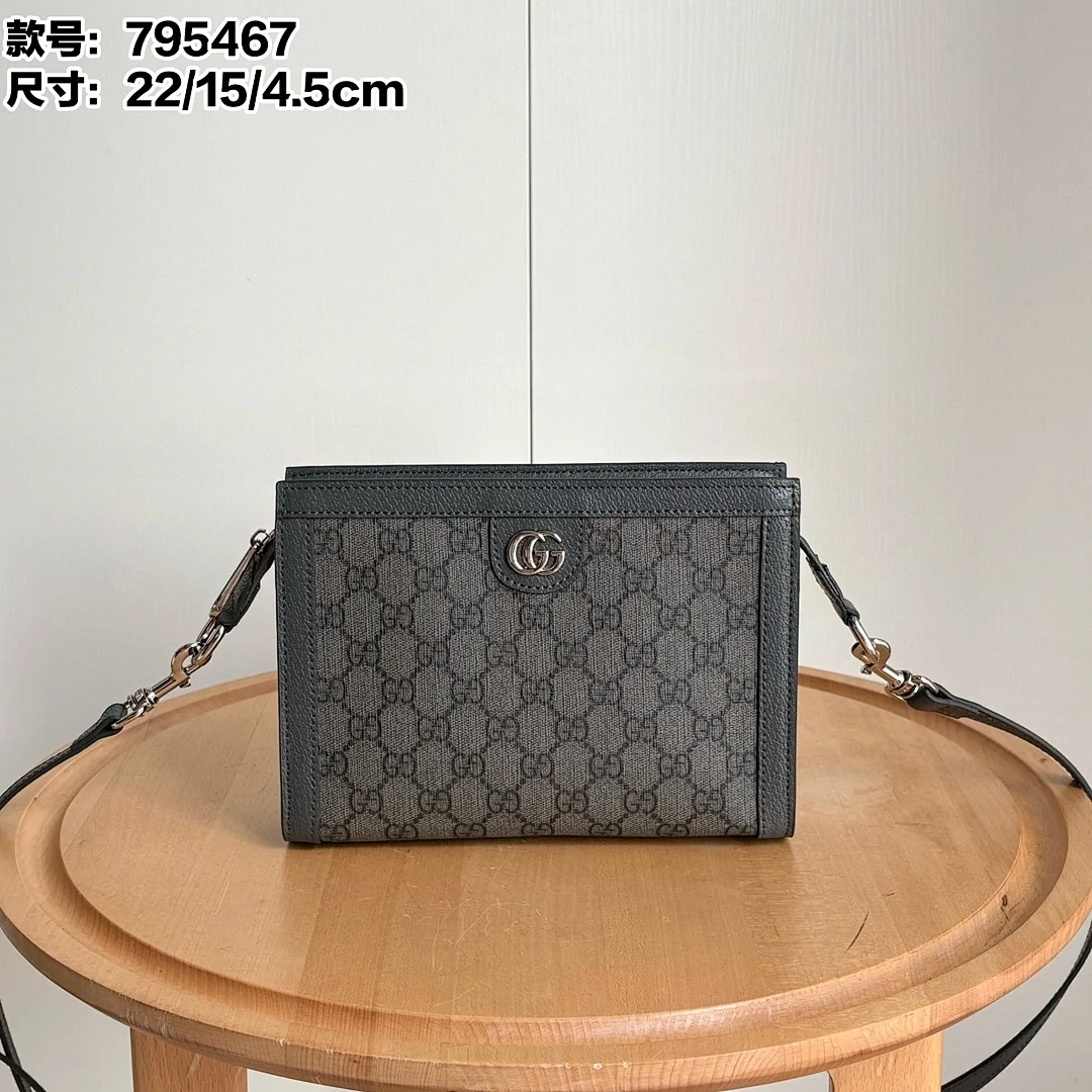 795467 - view 10