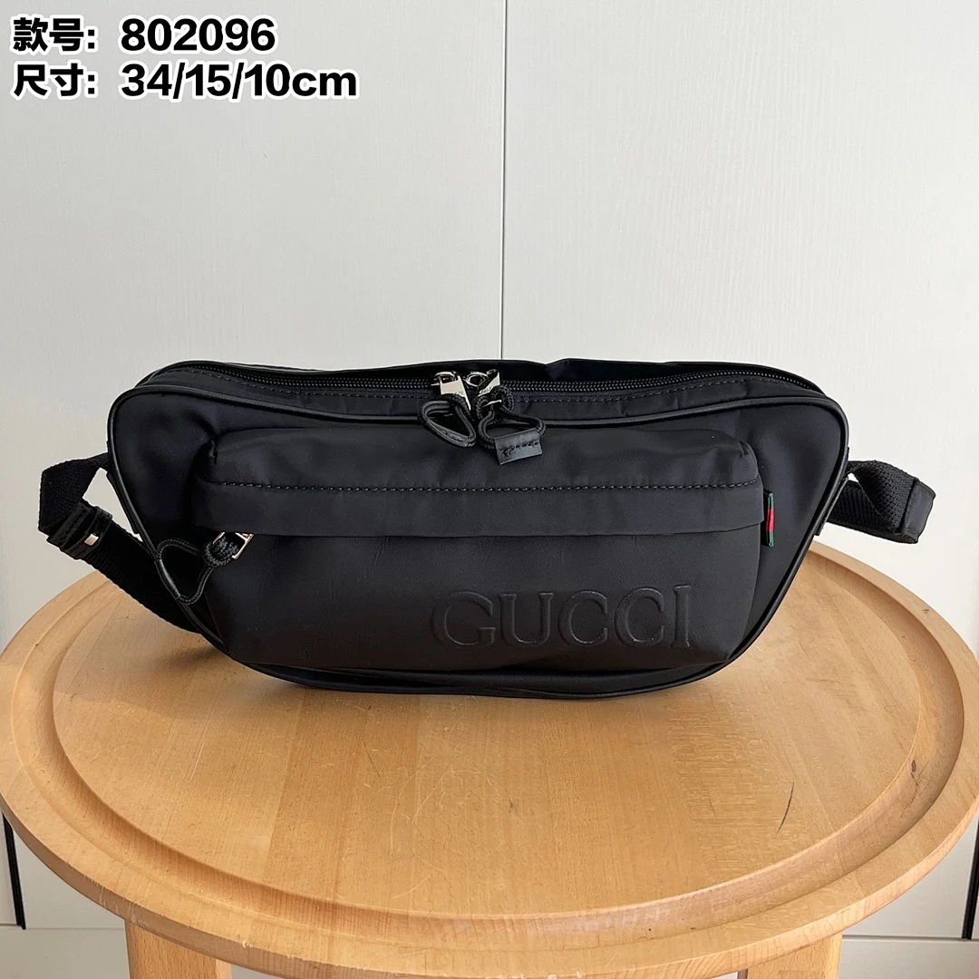 802096 - view 12