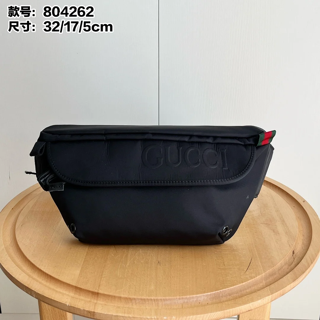 804262 - view 10