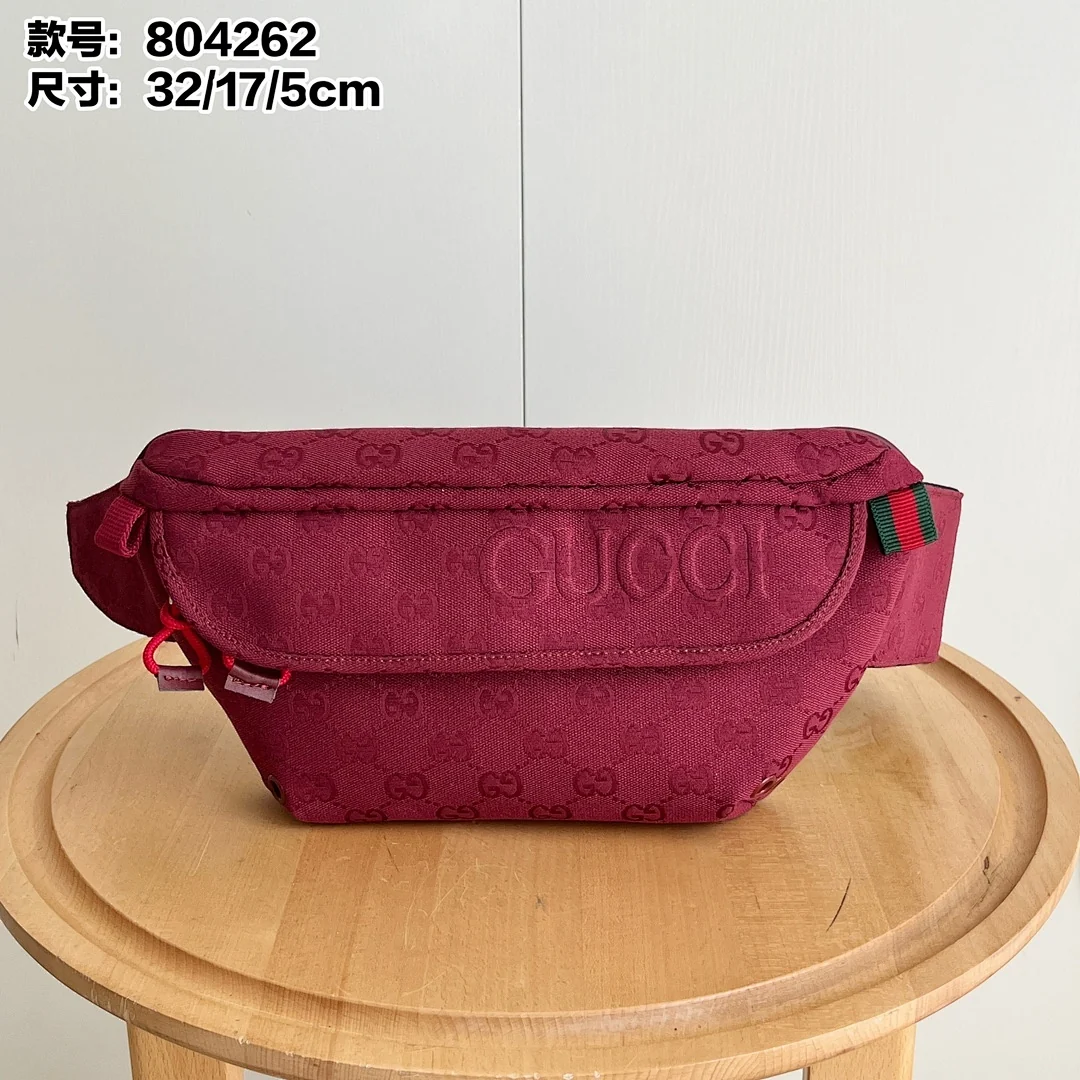 804262 - view 11