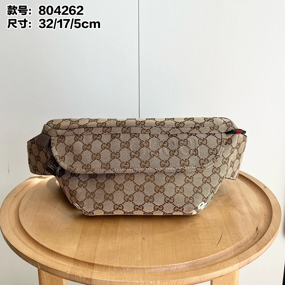 804262 - view 12