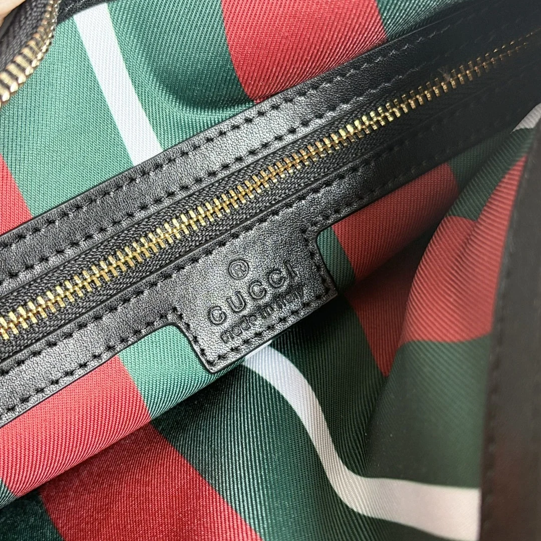 815217 - view 4
