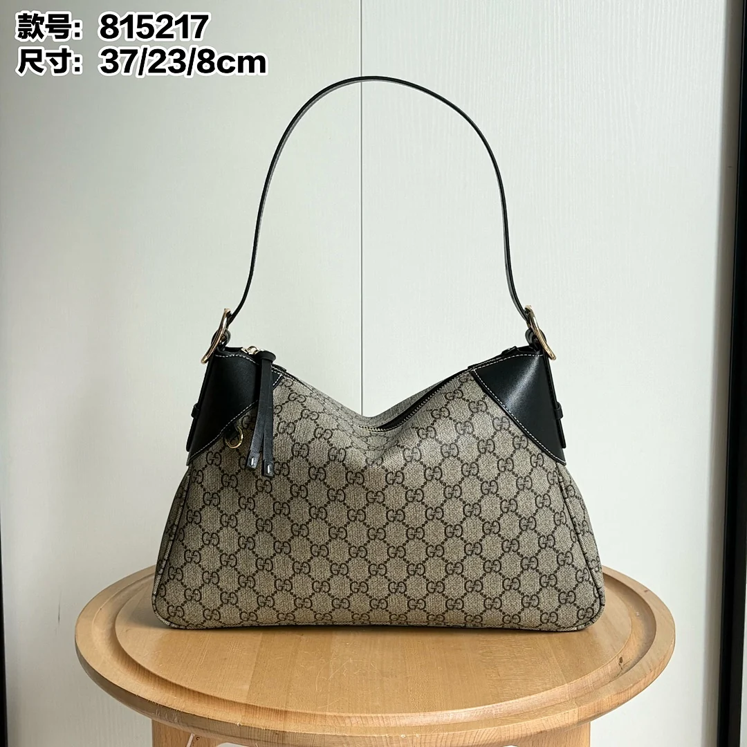 815217 - view 11