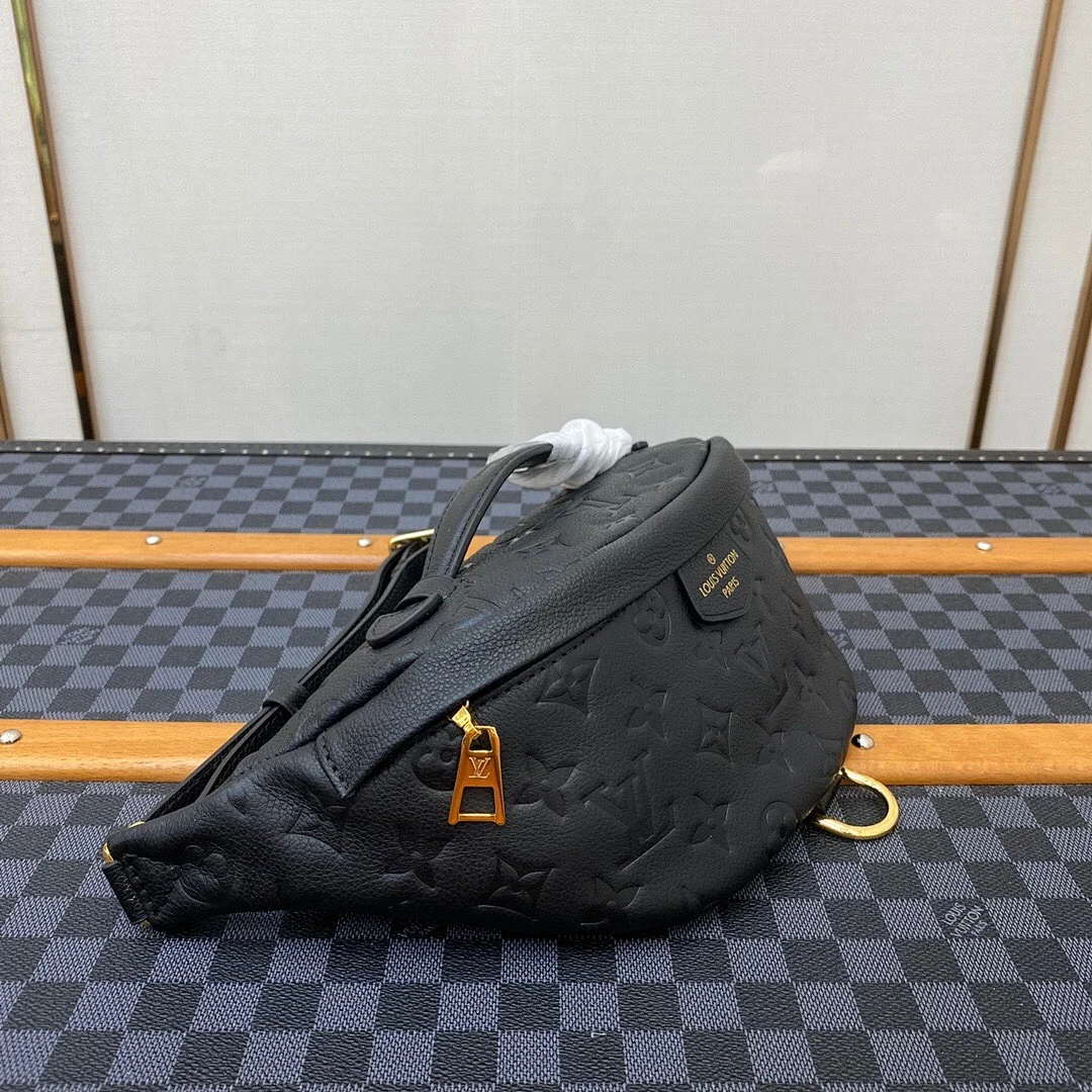 44812 - view 9
