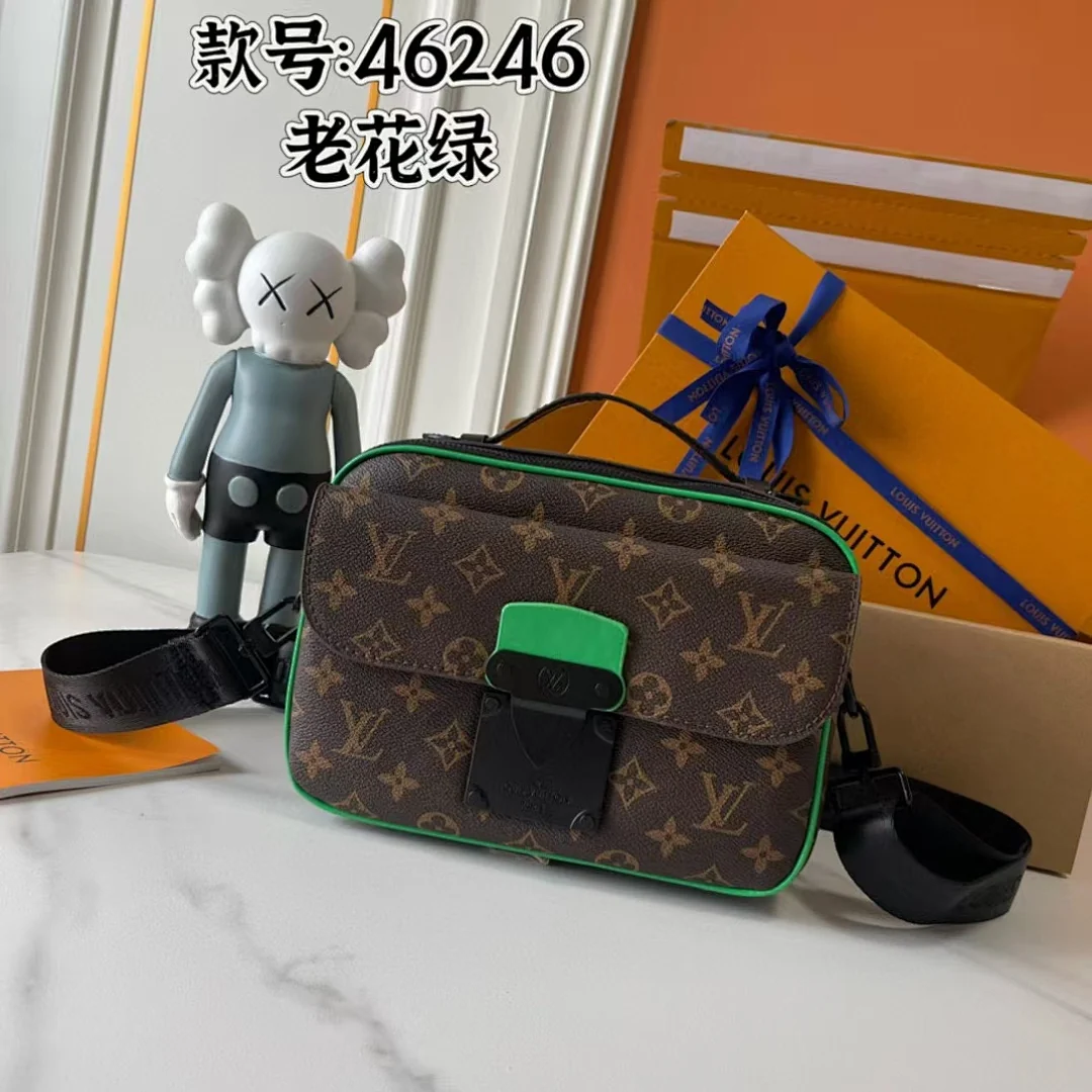 46246