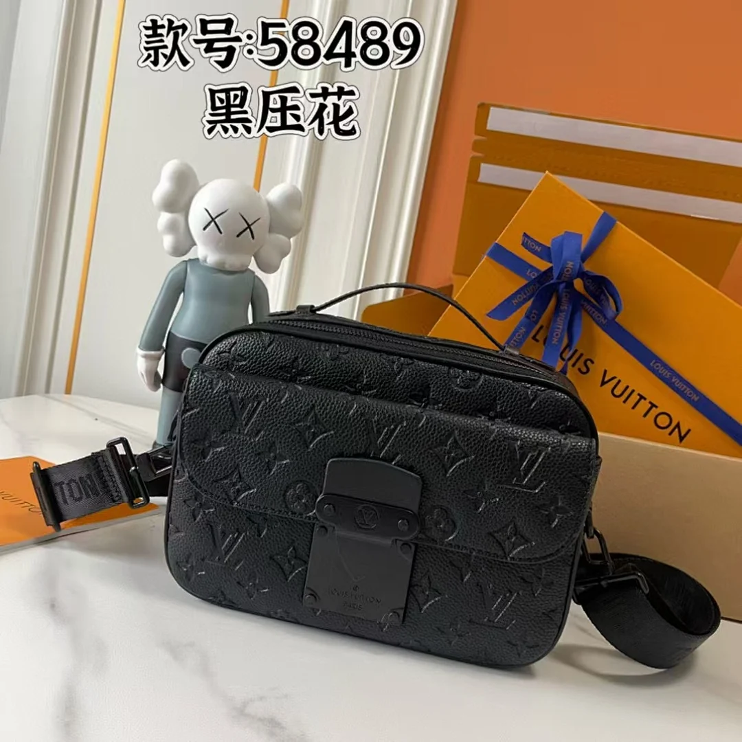 46246 - view 10
