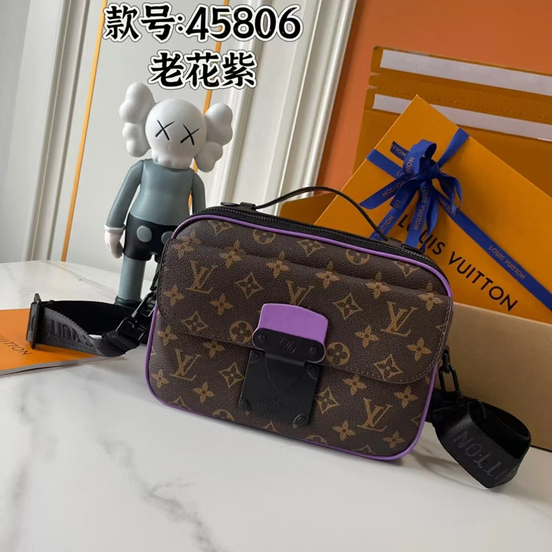 46246 - view 16