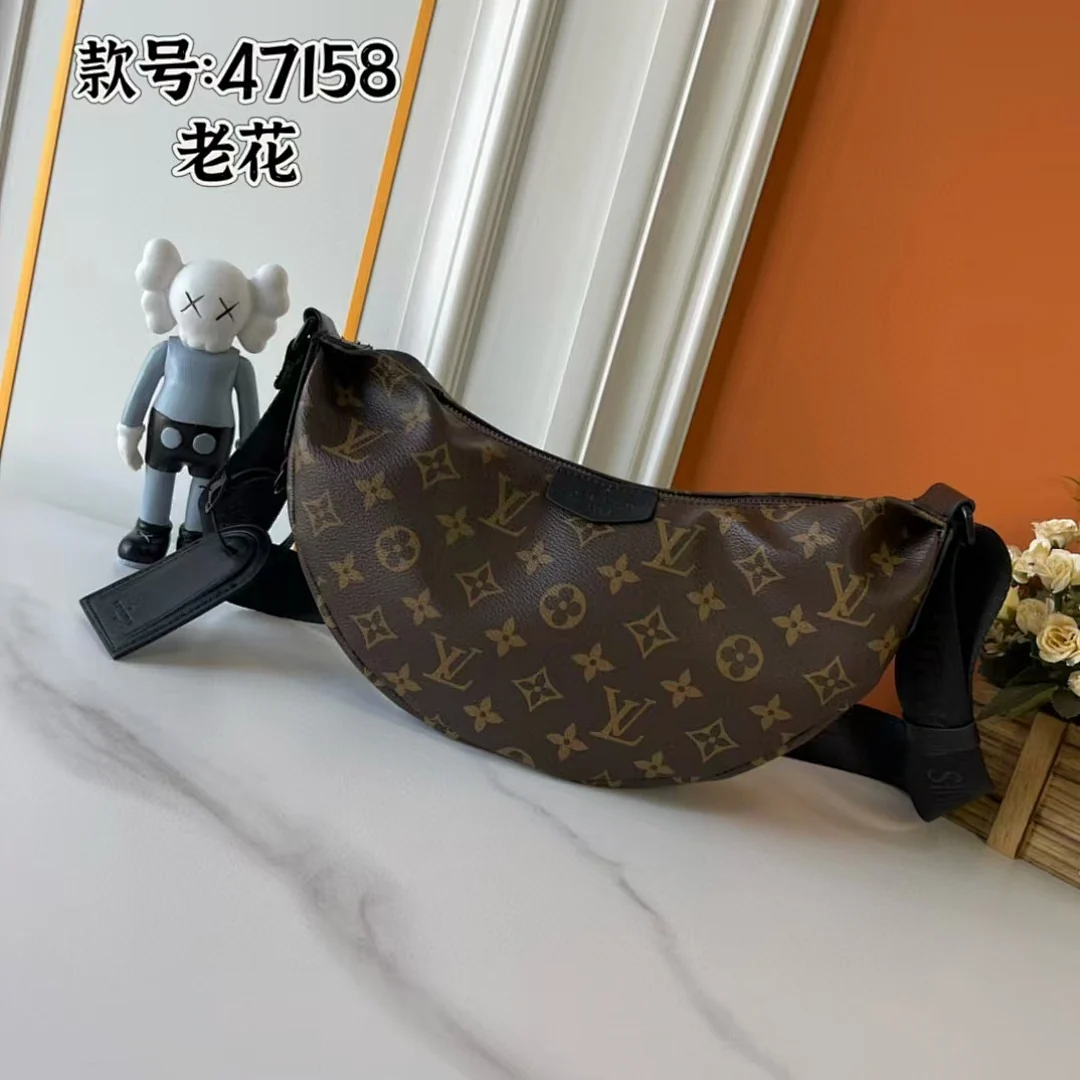 47158 - view 8
