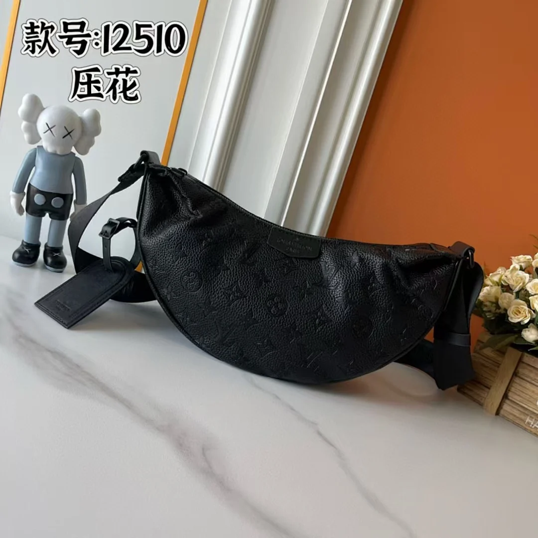47158 - view 9