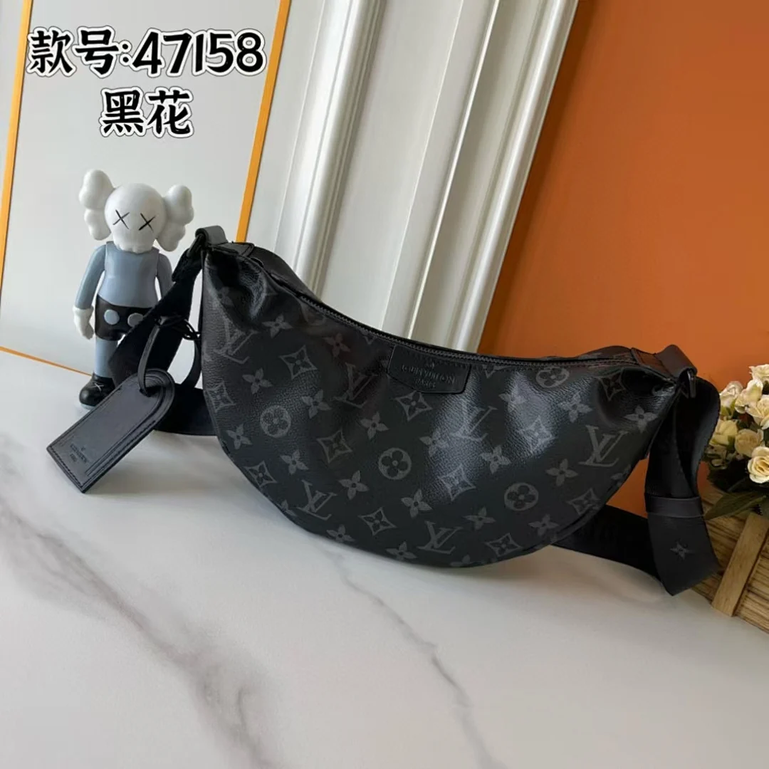 47158 - view 10