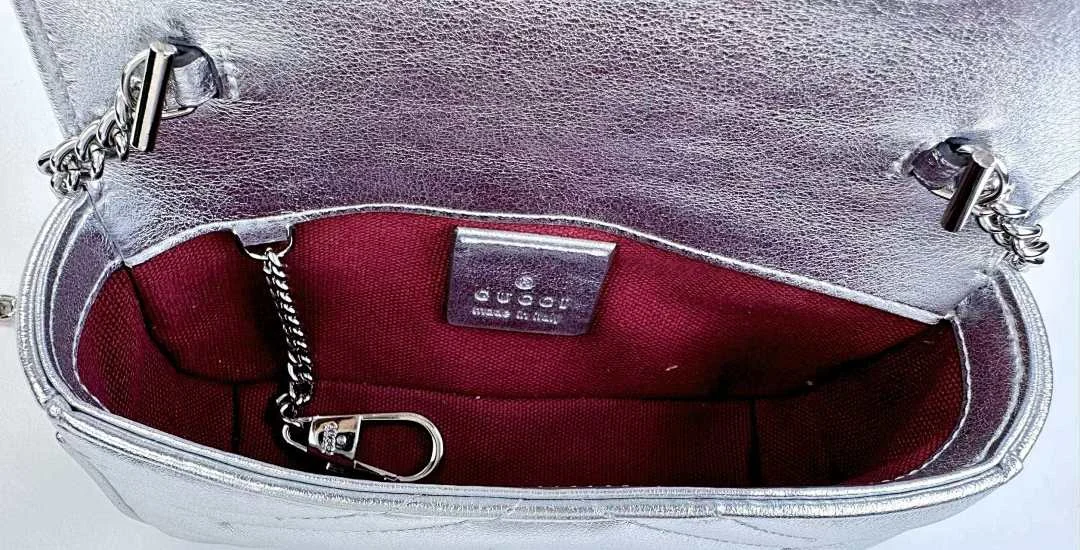 476433 - view 2
