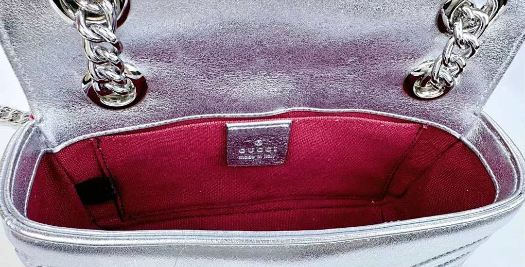 447644 - view 2