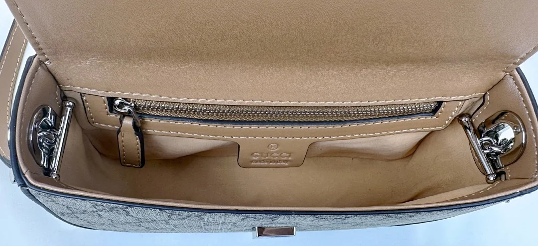 739722 - view 2