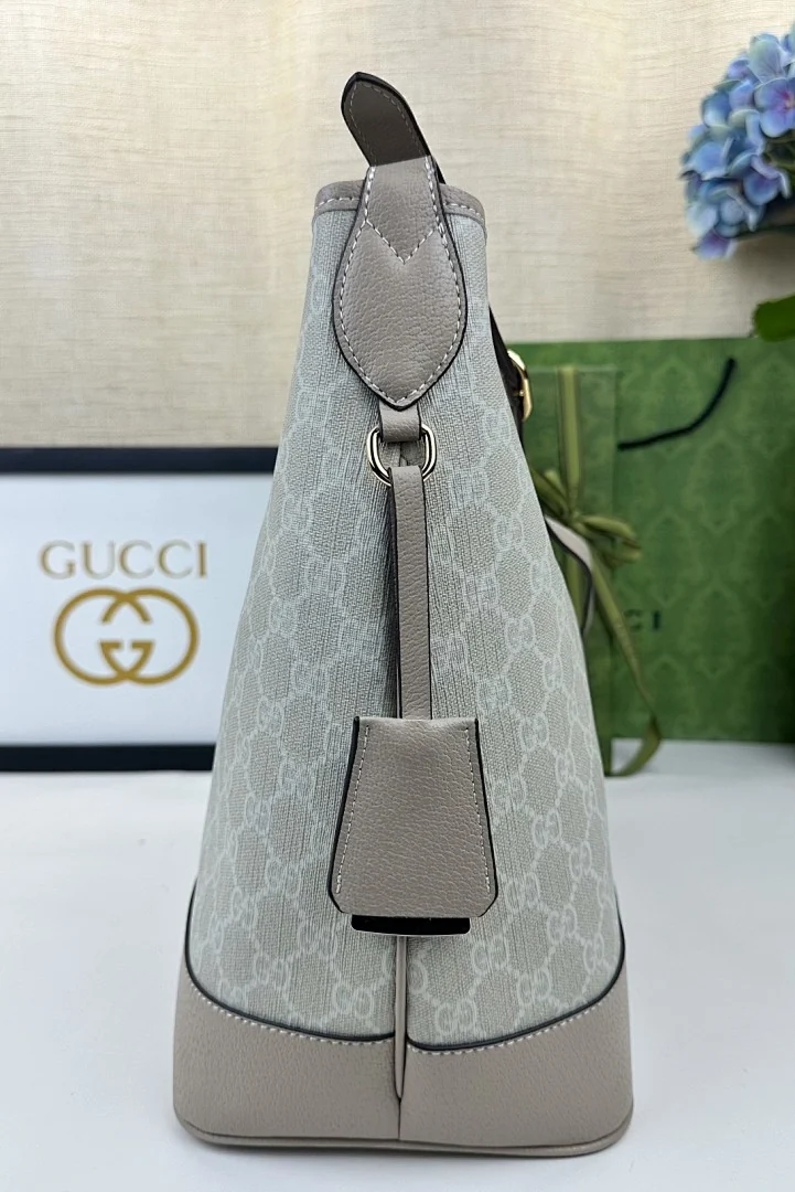 781392 - view 7