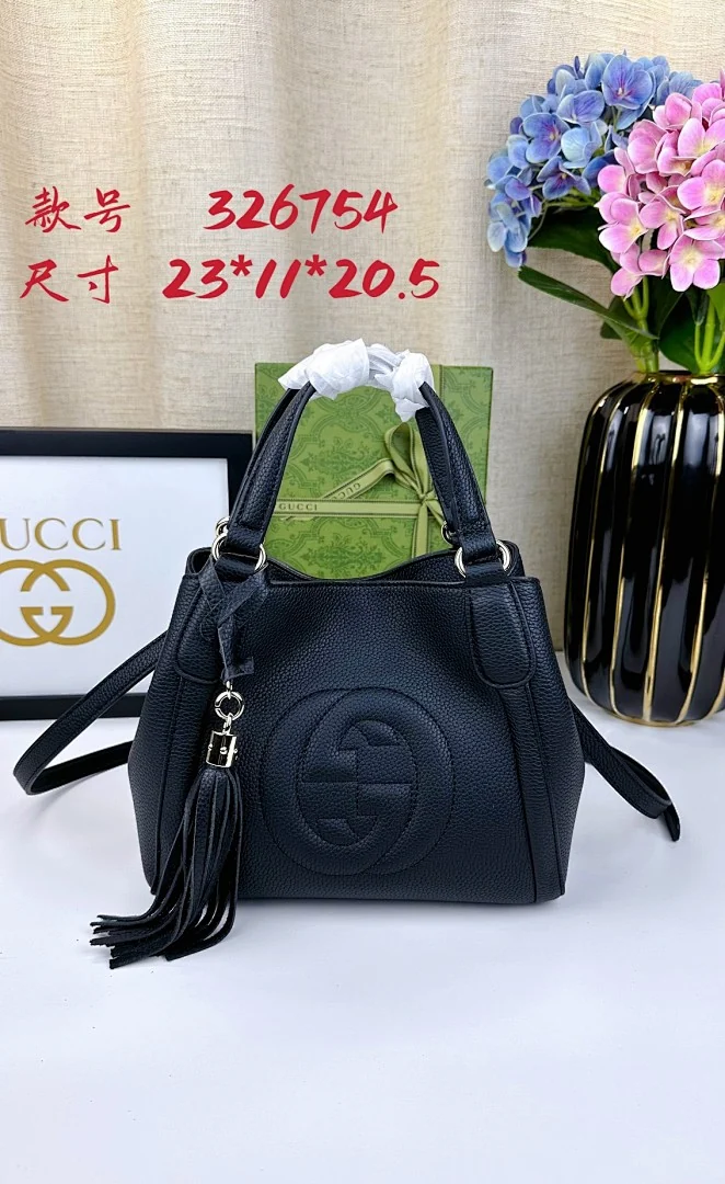 326754 - view 11