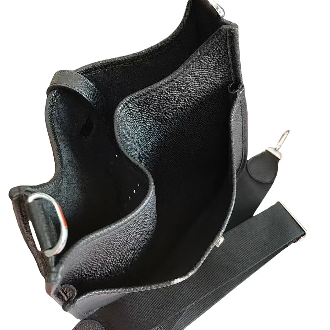 370 - view 2