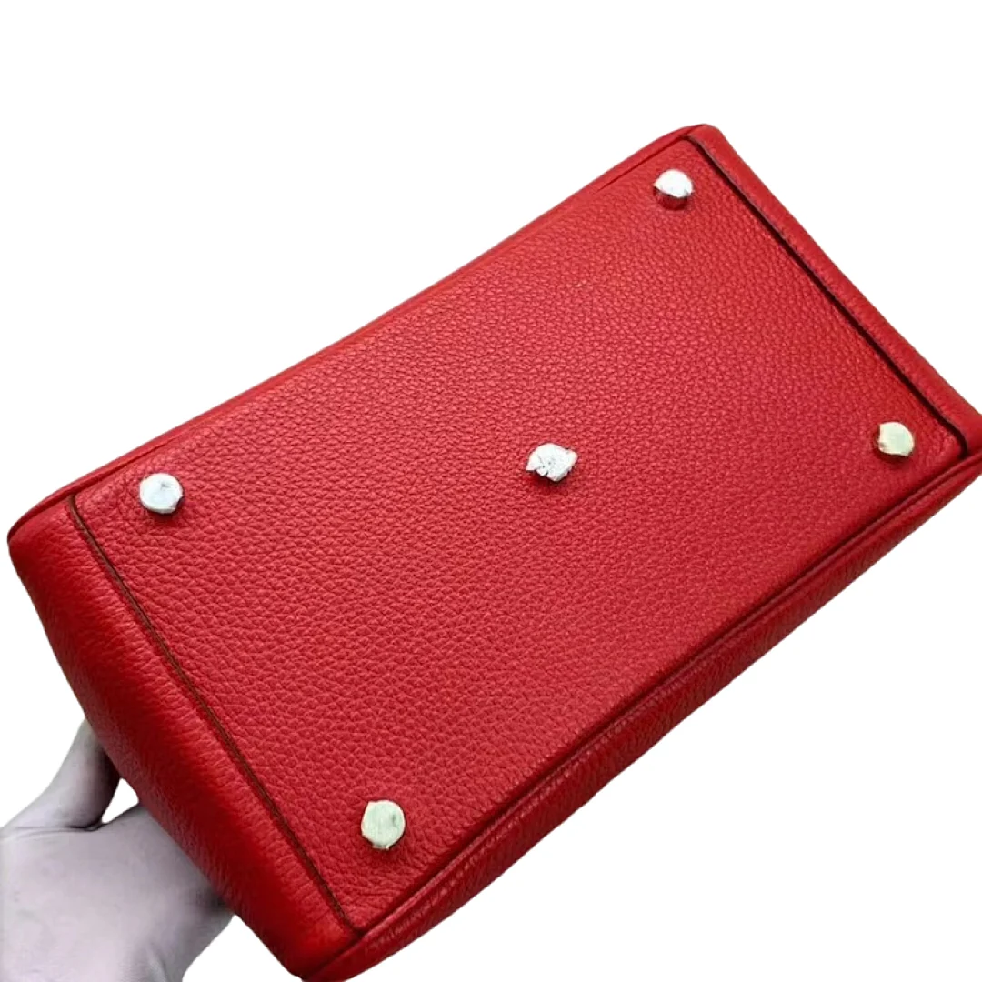 小号P340 中号P360 大号P370 - view 3