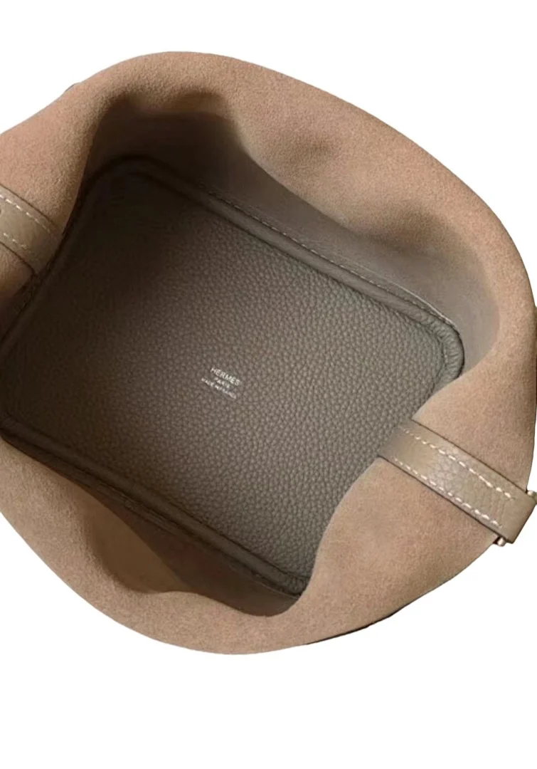 小号P330 大号P350 - view 2