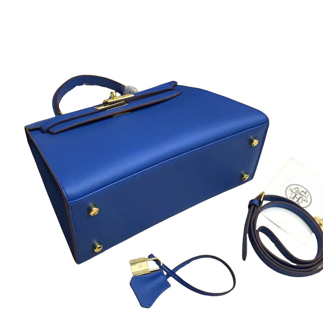 迷你P310 小号P320 中号P330 大号P340 - view 6
