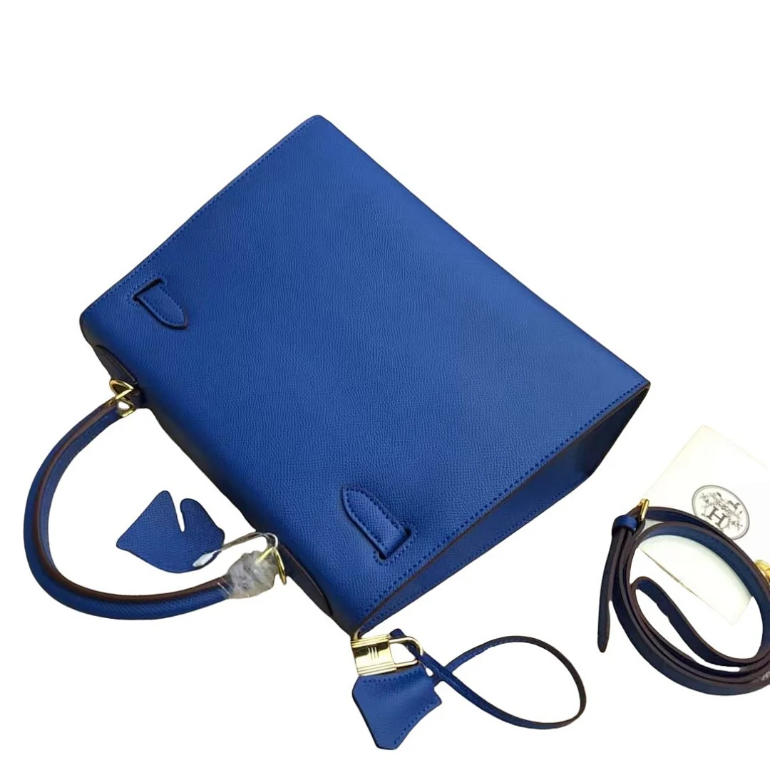 迷你P310 小号P320 中号P330 大号P340 - view 8
