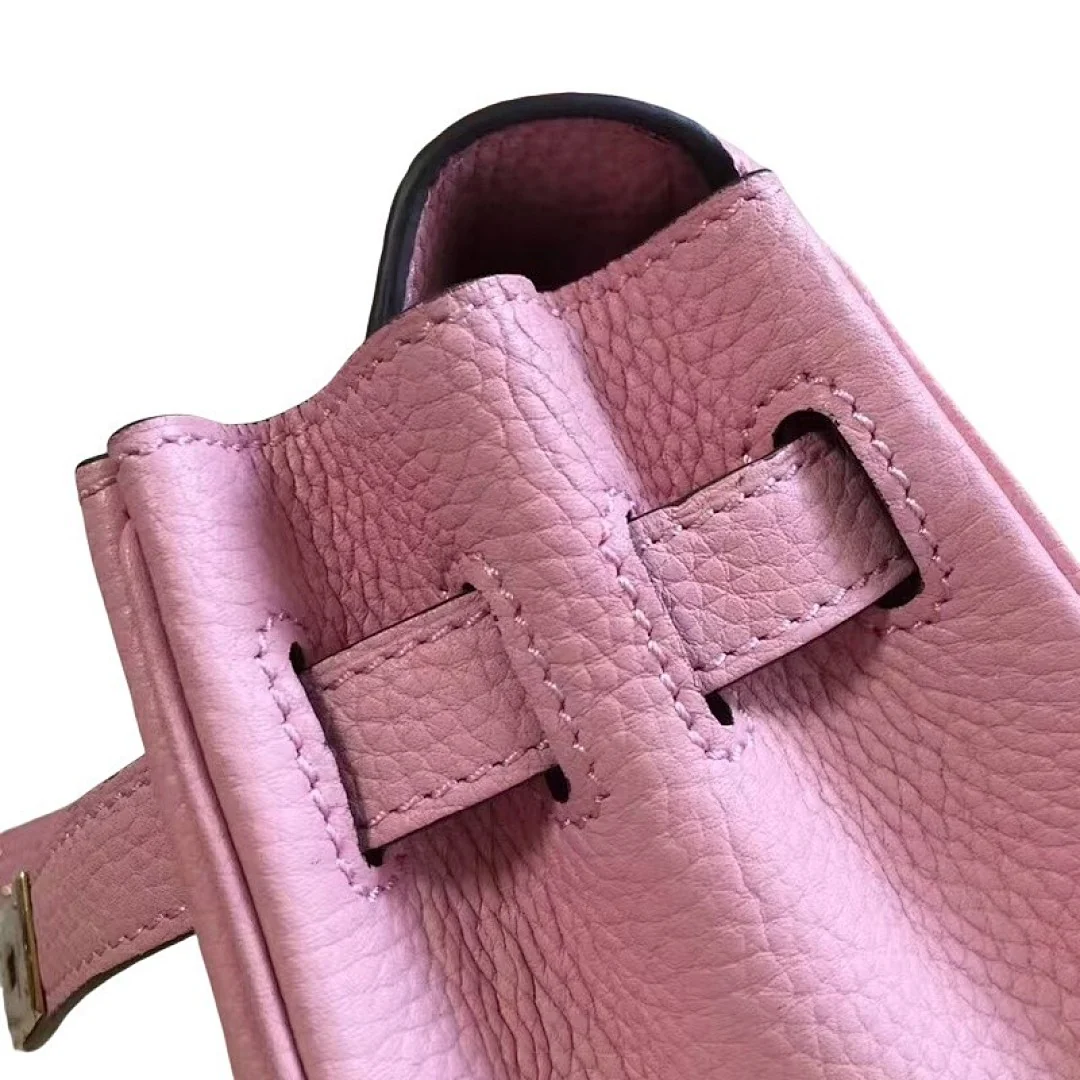 金扣小号P320 中号P340 大号P360 - view 3