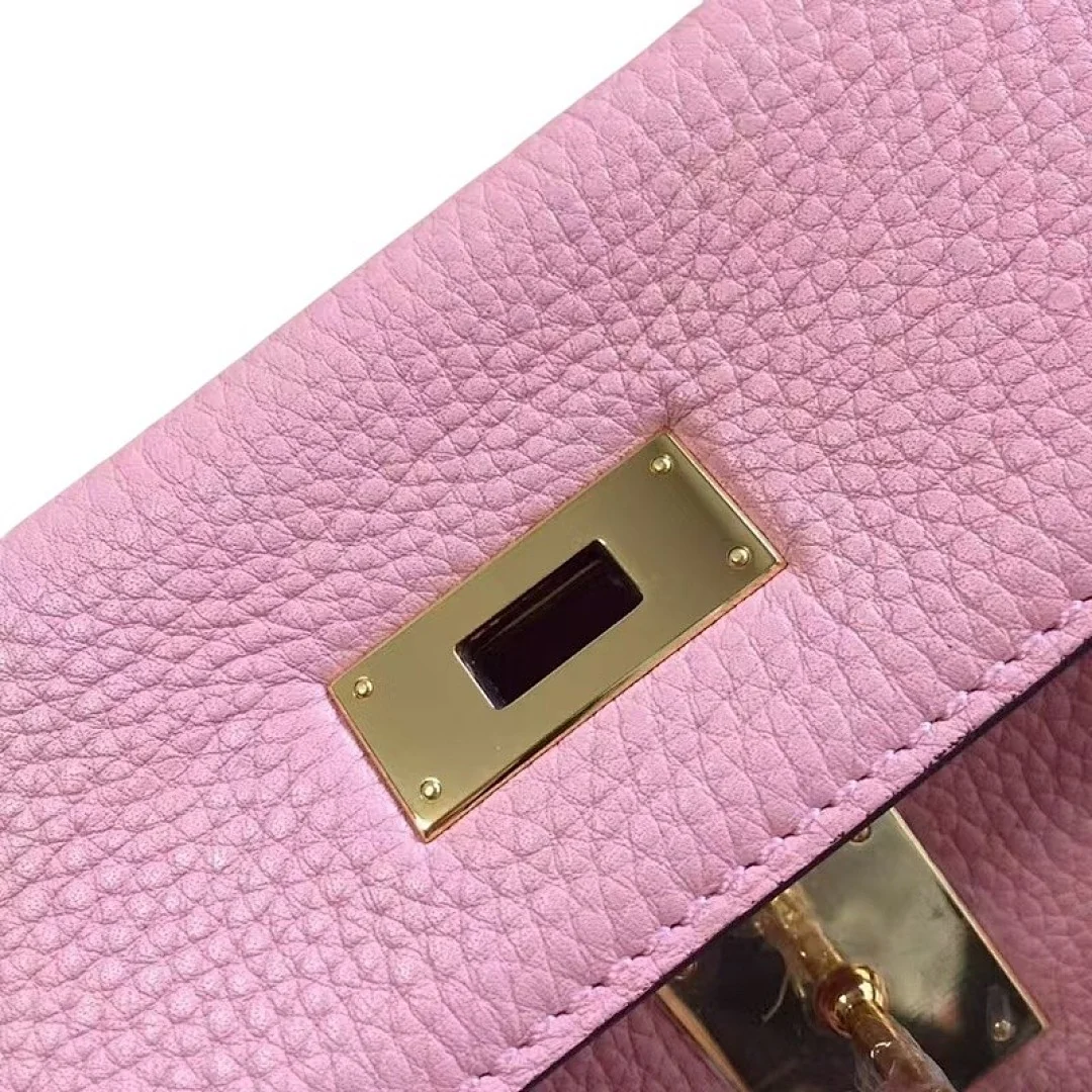 金扣小号P320 中号P340 大号P360 - view 4