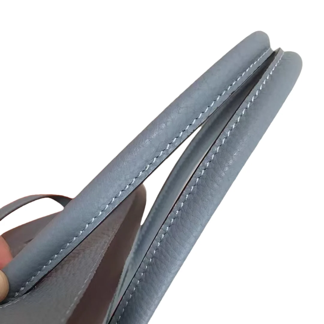 银扣小号P320 中号P340 大号P360 - view 4