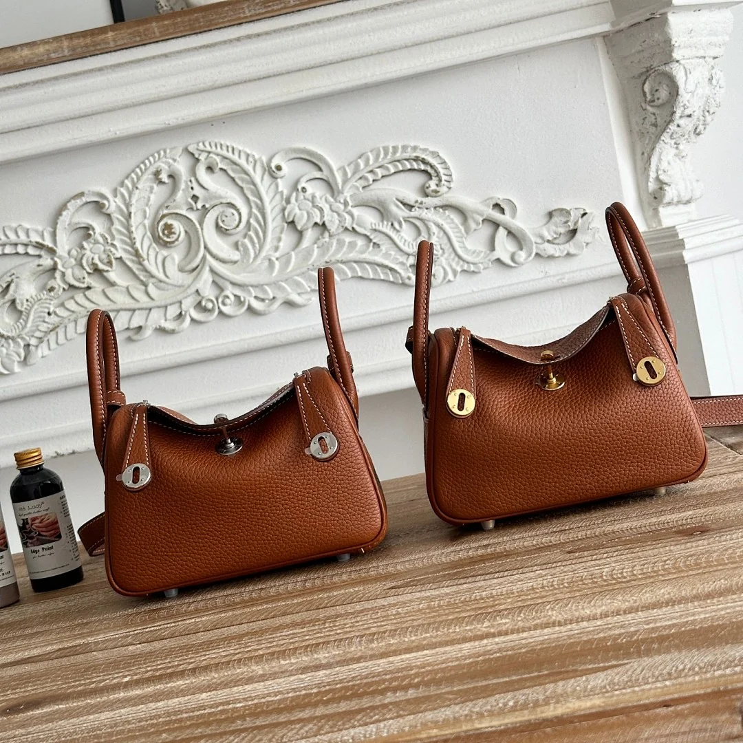 银扣金扣P340