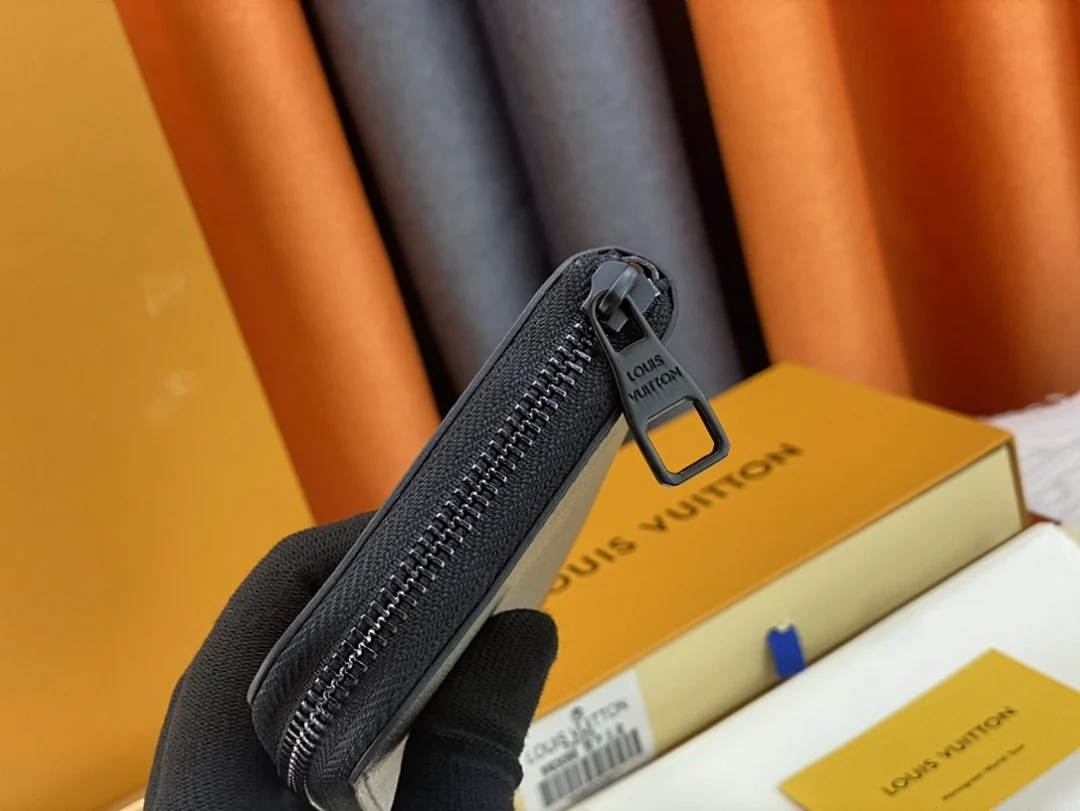 62295 - view 7