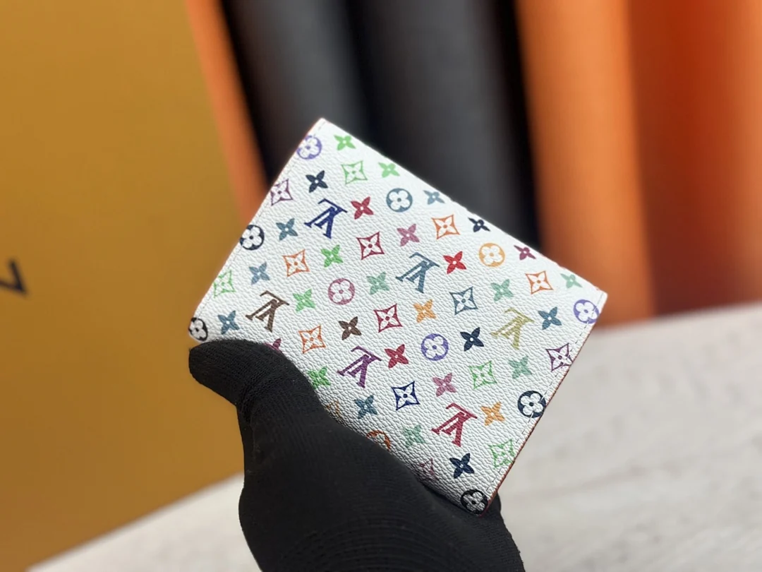 41938 - view 9