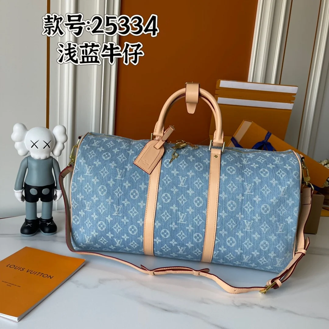 25334