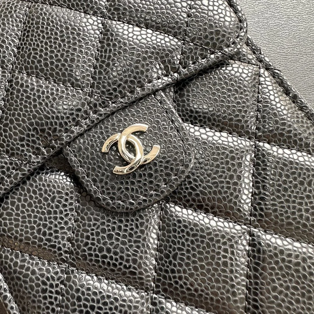 P135 - view 7