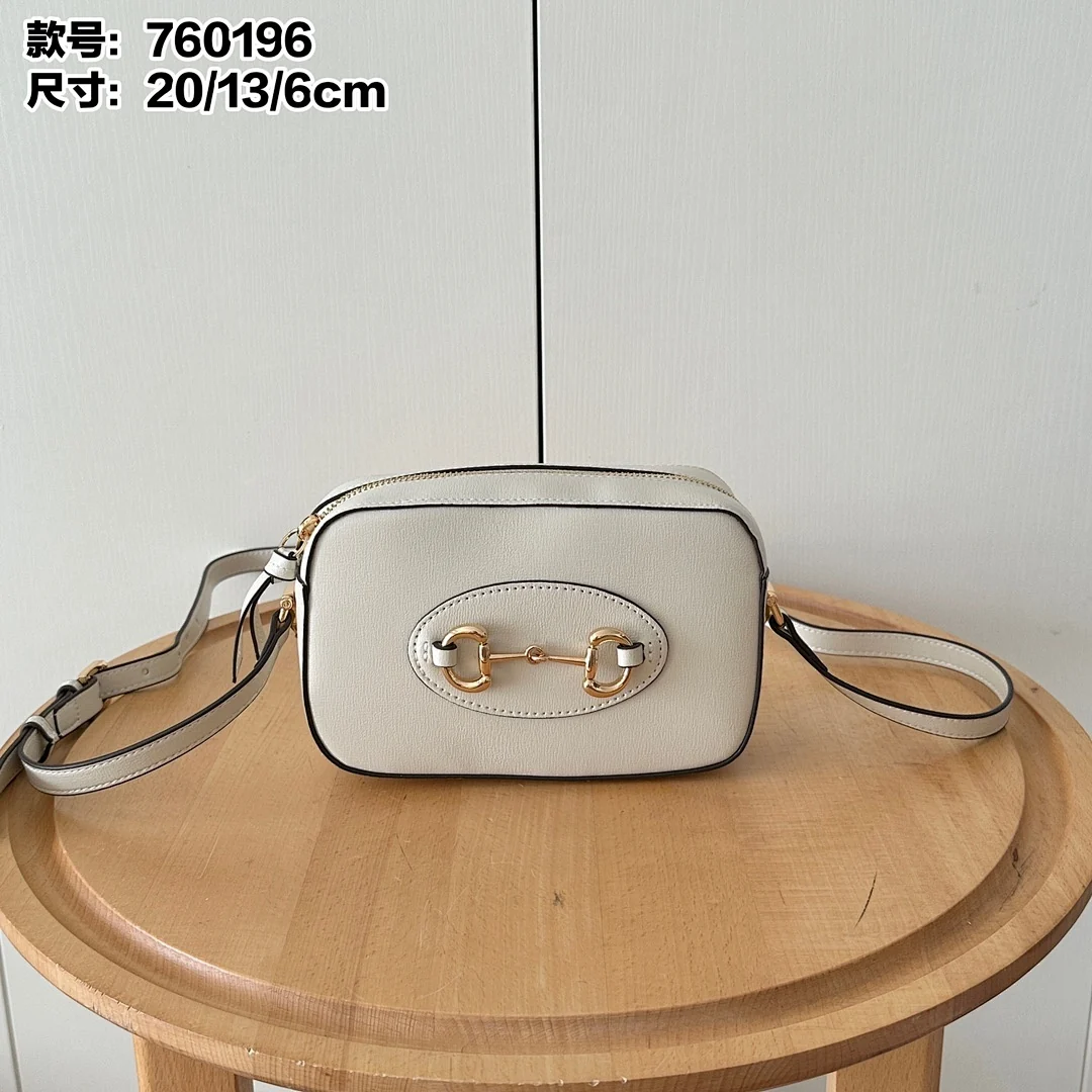 760196 - view 9