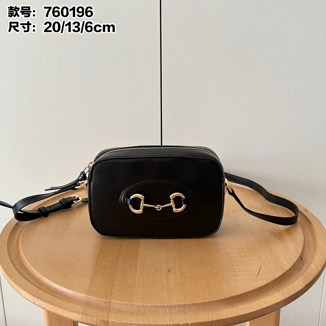 760196 - view 10