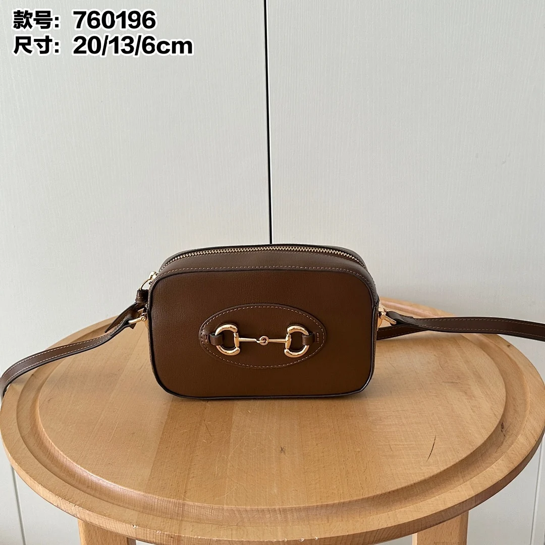 760196 - view 11