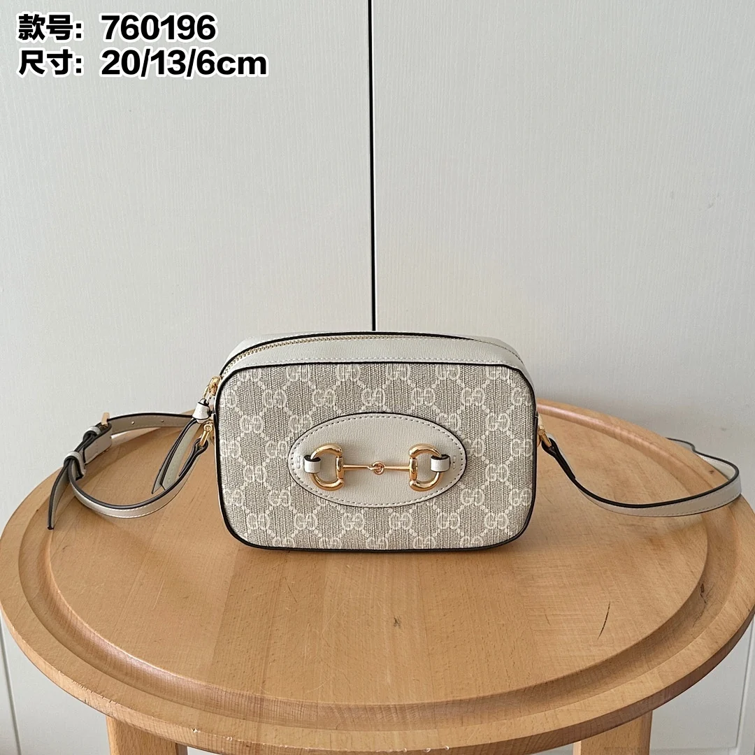 760196 - view 12