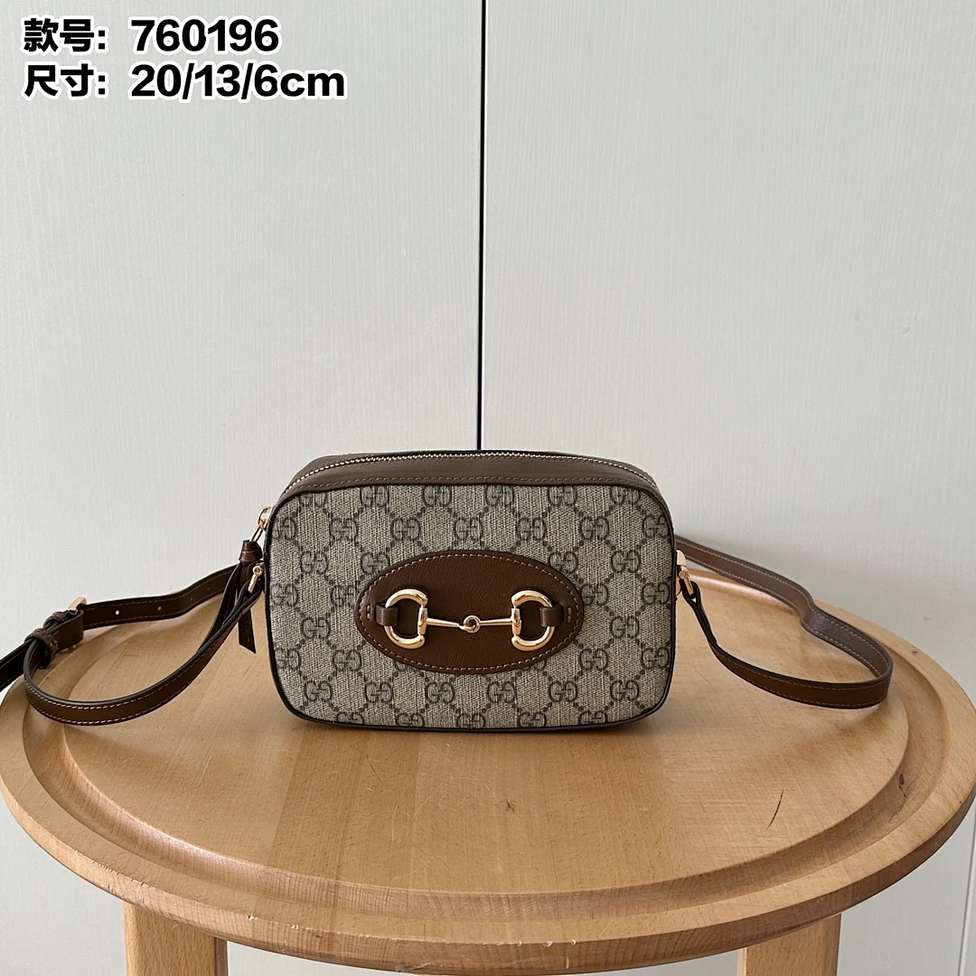 760196 - view 13