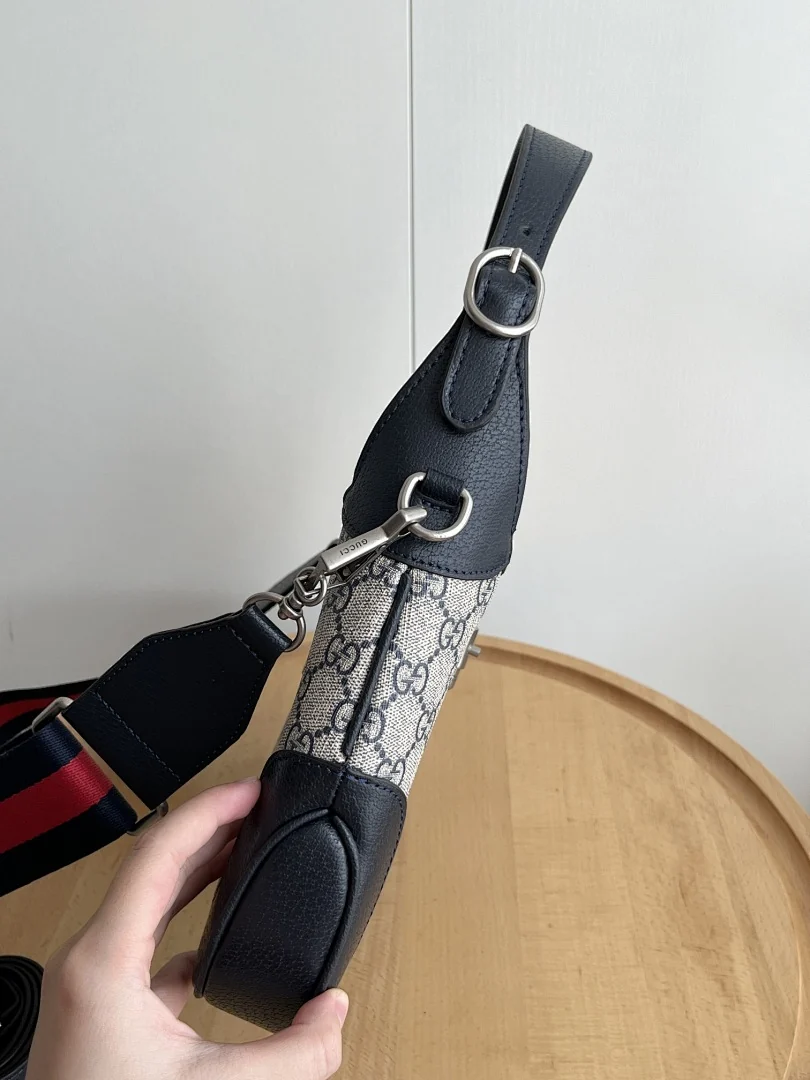678843 - view 6