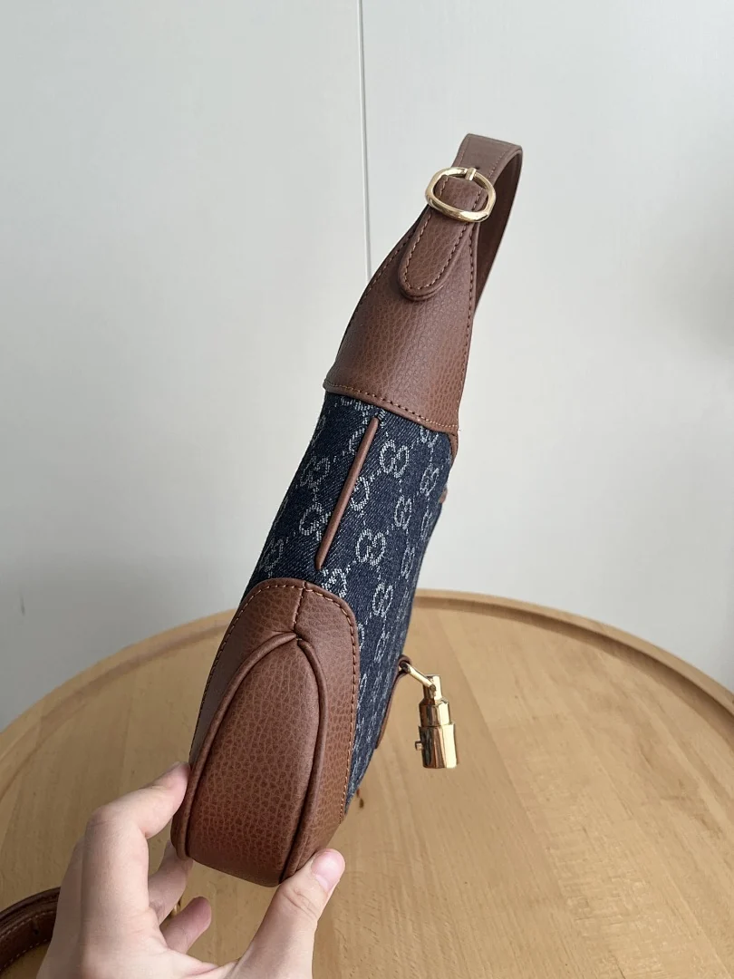 636706 - view 5