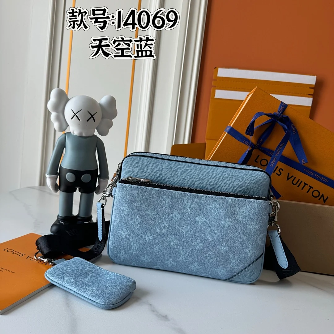 14069