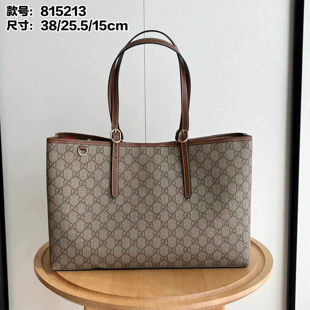 815213 - view 2