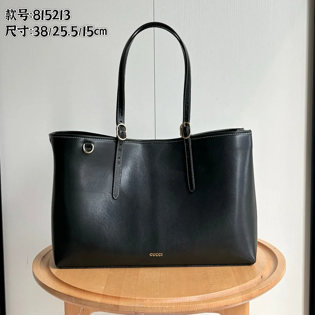 815213 - view 14