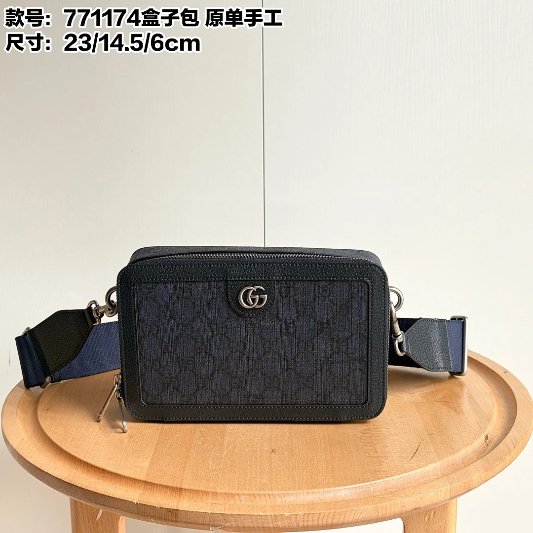 771174 - view 3