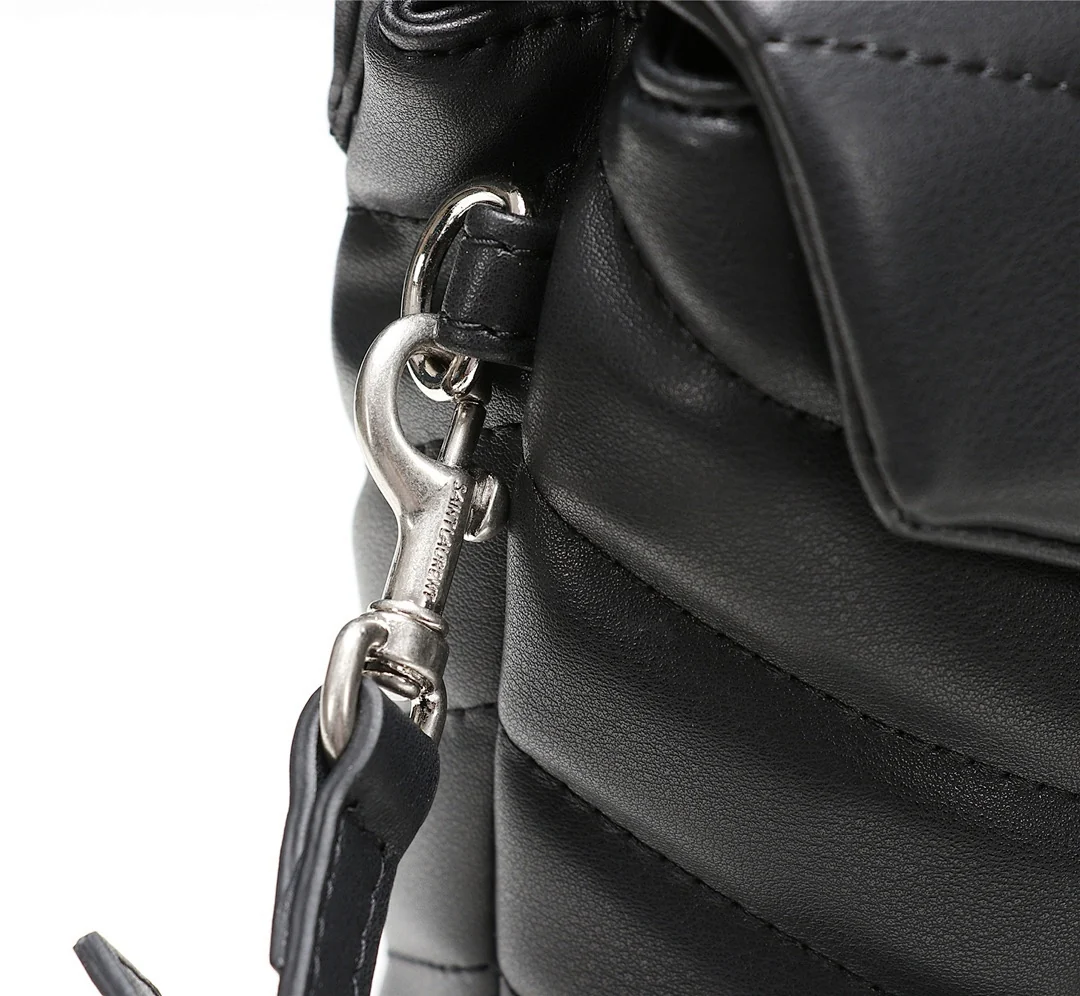 26599 - view 5